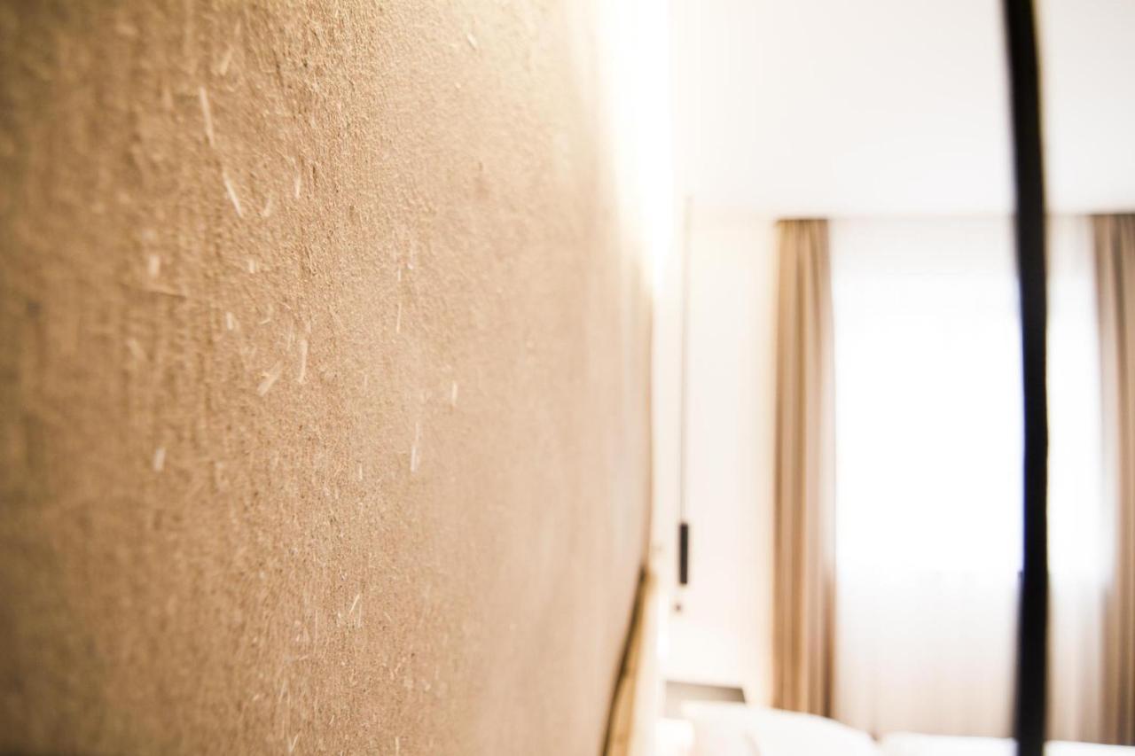 Haus Urban B&B バルビアーノ エクステリア 写真