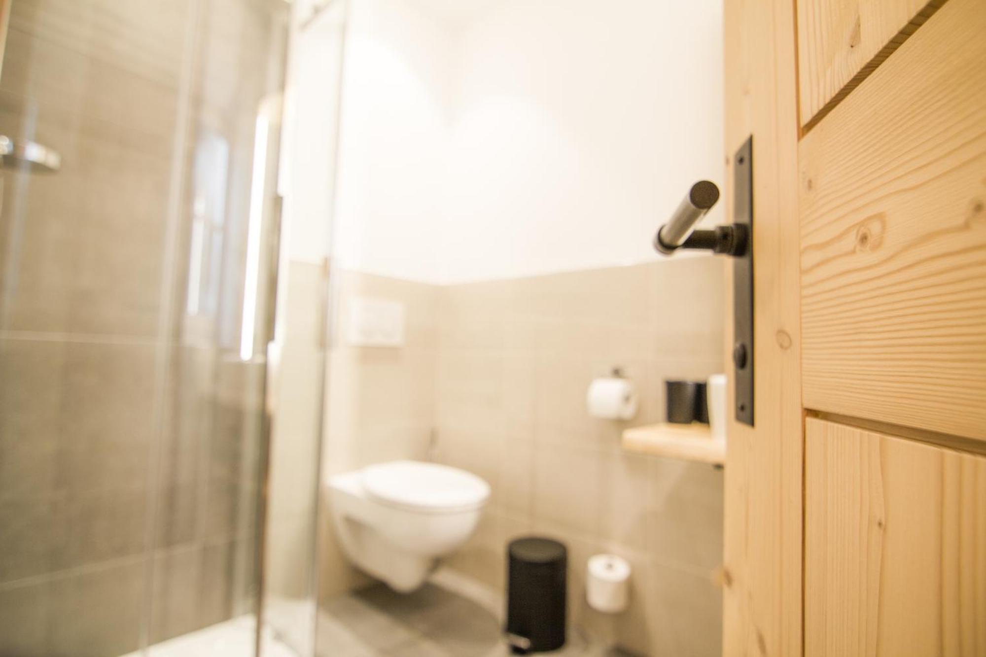 Haus Urban B&B バルビアーノ エクステリア 写真